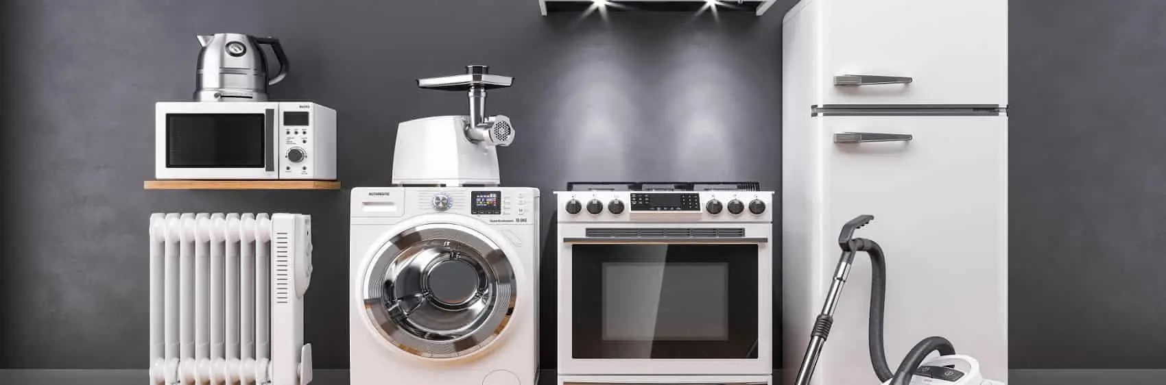 Saraykent Whirlpool Kombi Servisi